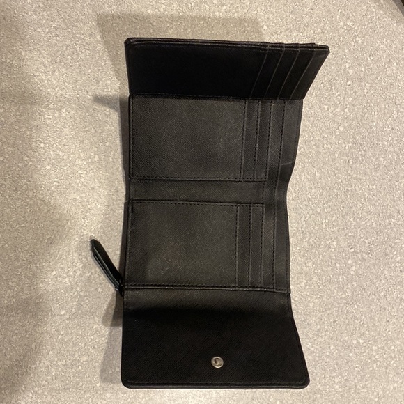 Fossil Wallet - Picture 5 of 11